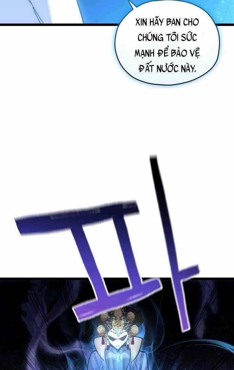 Làm Lại Cuộc Đời Chapter 3 trang 66