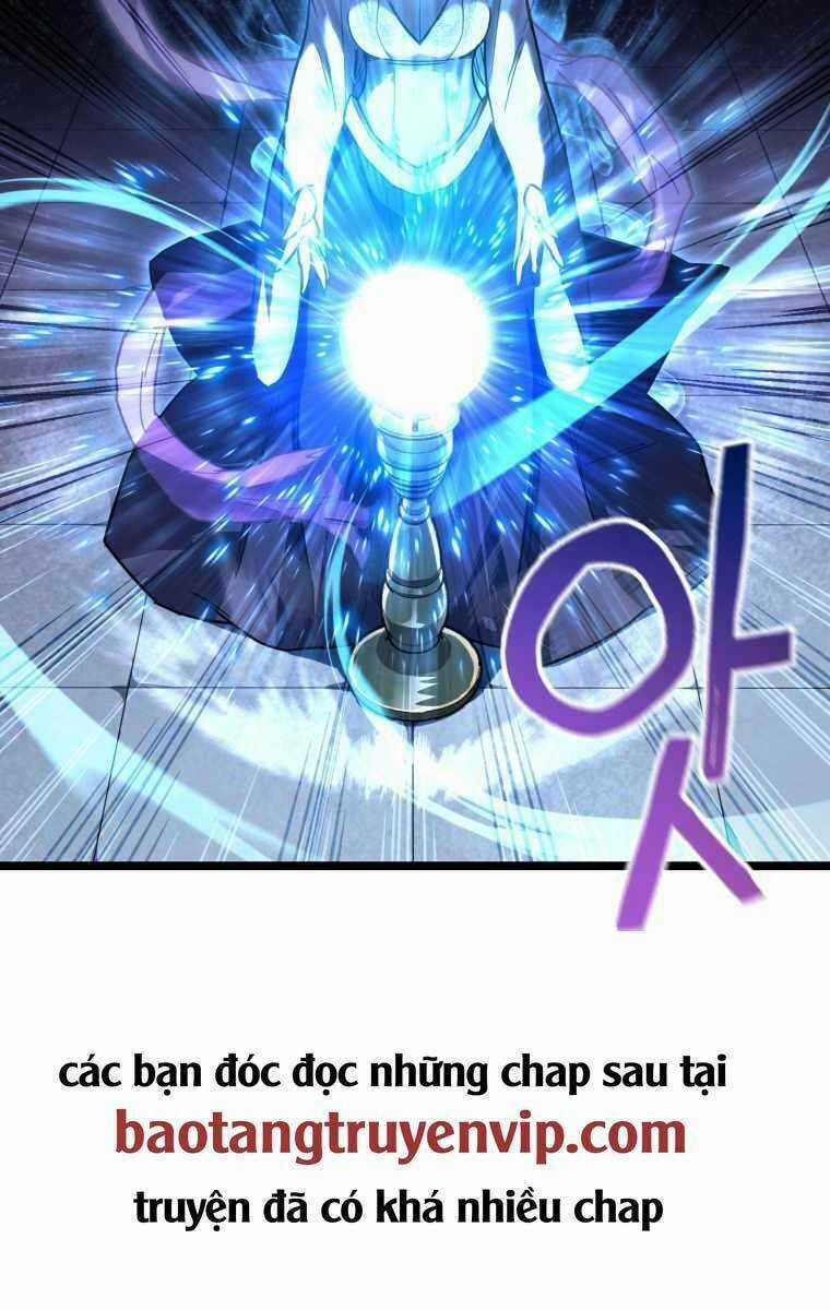 Làm Lại Cuộc Đời Chapter 3 trang 67