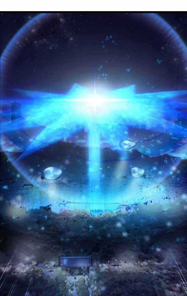 Làm Lại Cuộc Đời Chapter 3 trang 68