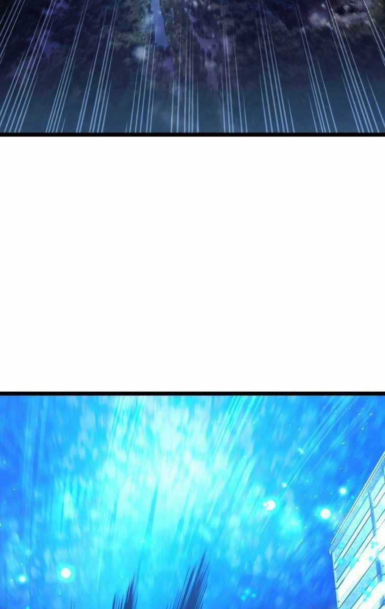 Làm Lại Cuộc Đời Chapter 3 trang 69