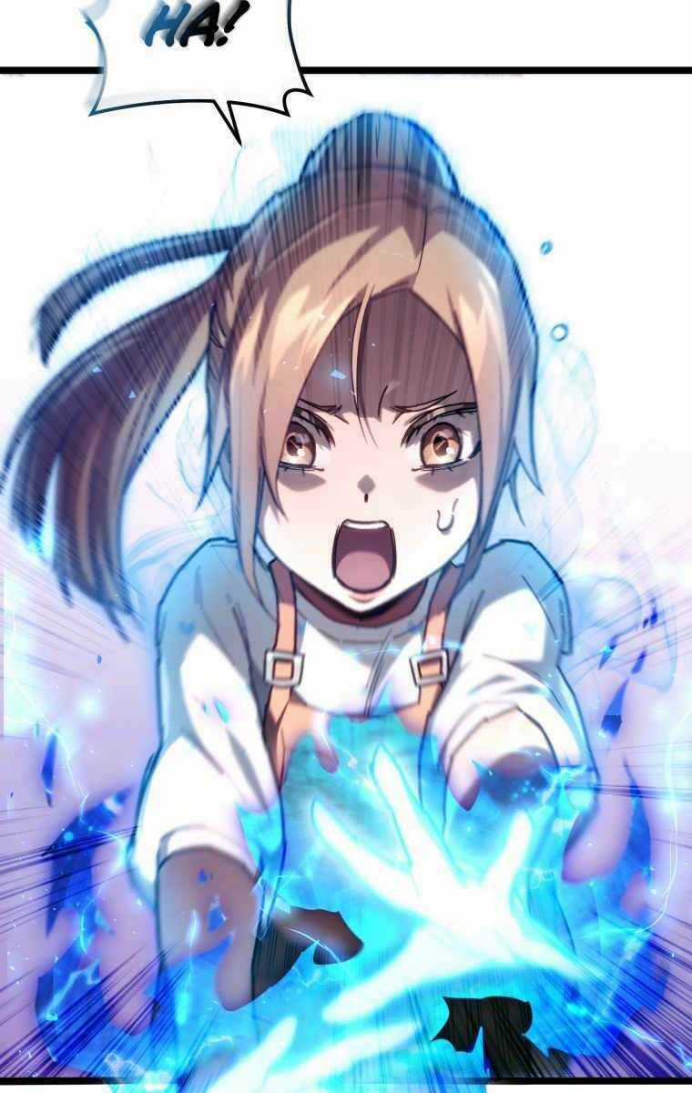 Làm Lại Cuộc Đời Chapter 3 trang 7