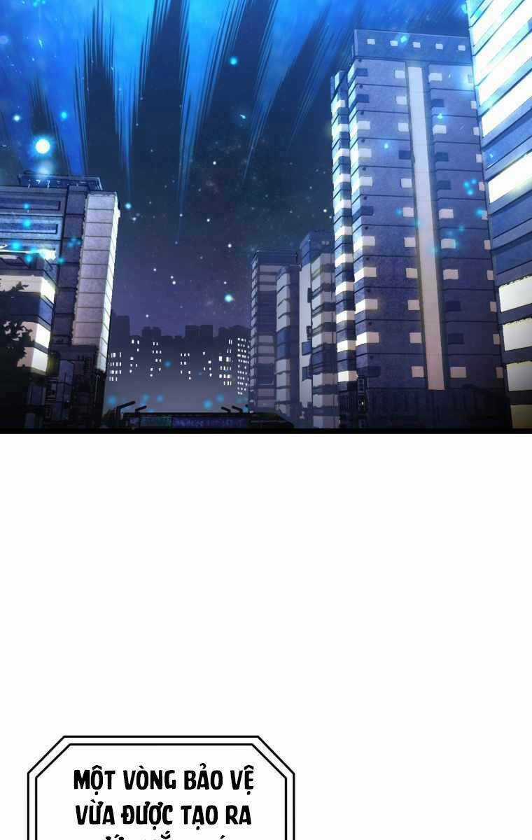 Làm Lại Cuộc Đời Chapter 3 trang 70