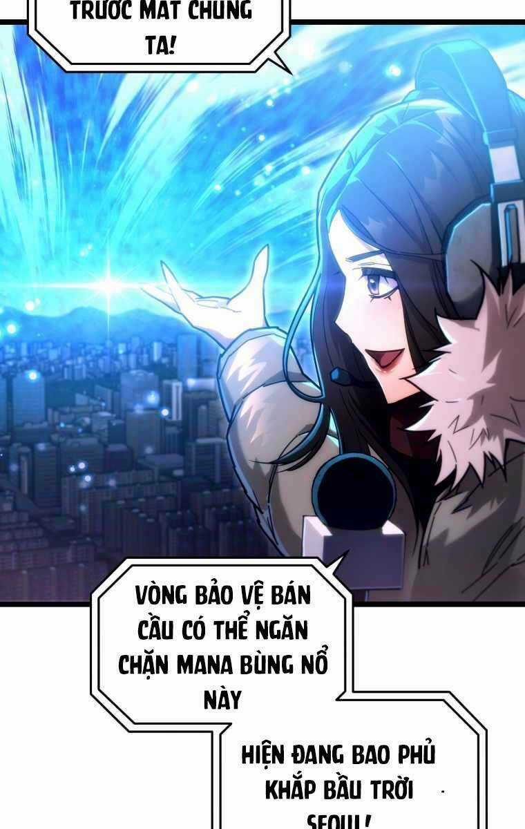 Làm Lại Cuộc Đời Chapter 3 trang 71