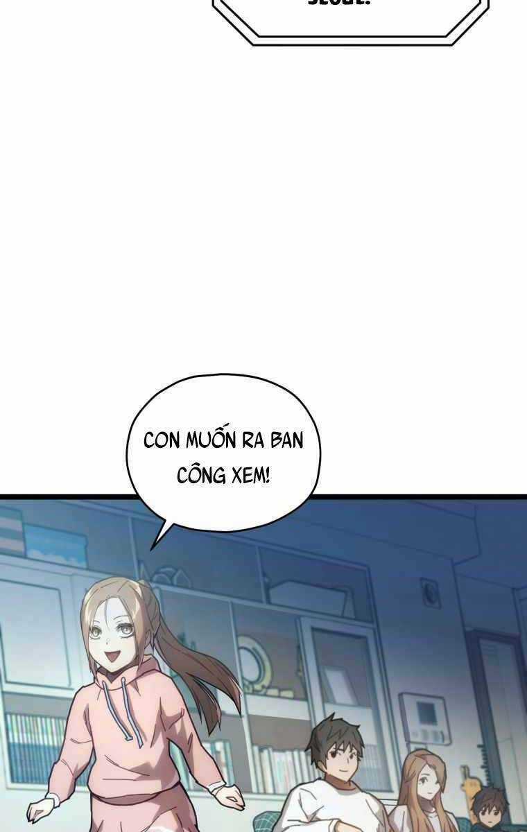 Làm Lại Cuộc Đời Chapter 3 trang 72