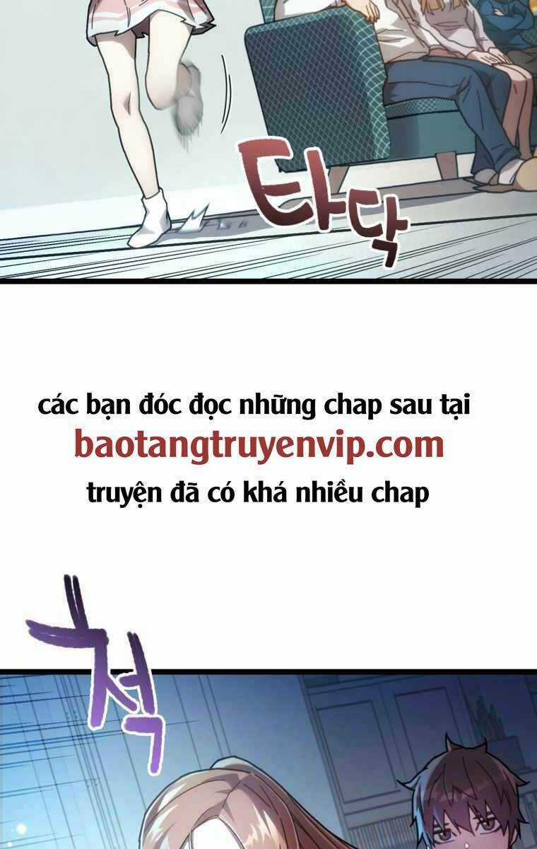 Làm Lại Cuộc Đời Chapter 3 trang 73