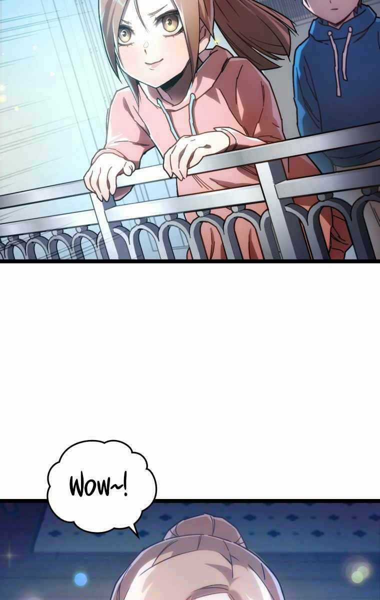 Làm Lại Cuộc Đời Chapter 3 trang 74