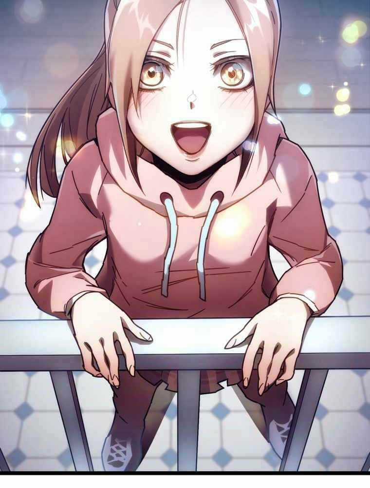 Làm Lại Cuộc Đời Chapter 3 trang 75