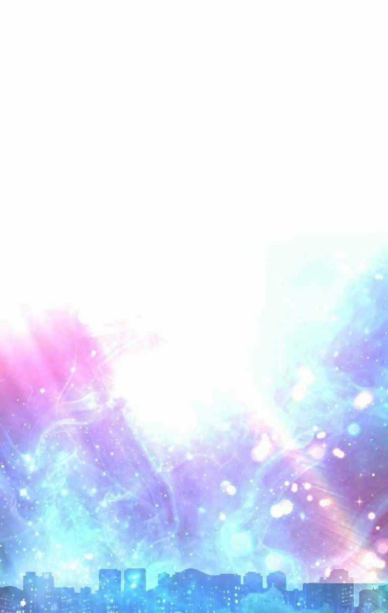 Làm Lại Cuộc Đời Chapter 3 trang 76