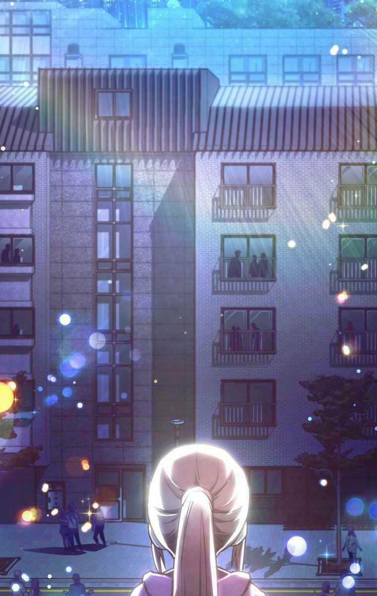 Làm Lại Cuộc Đời Chapter 3 trang 77