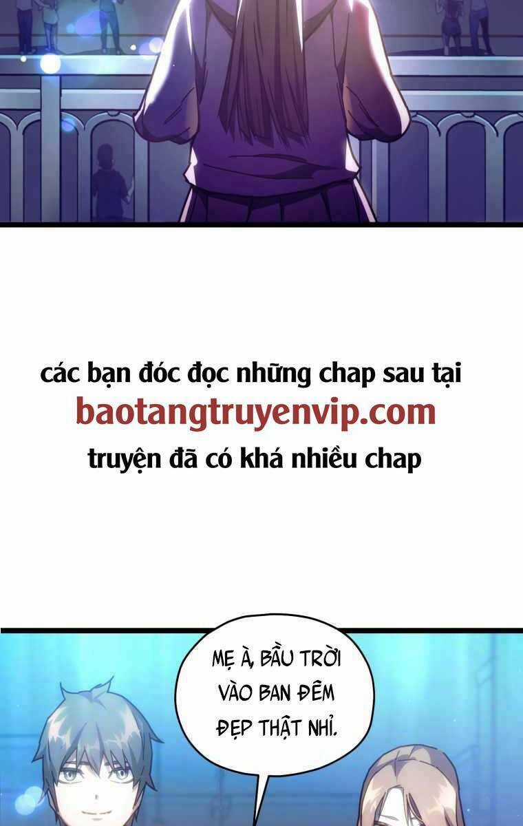 Làm Lại Cuộc Đời Chapter 3 trang 78