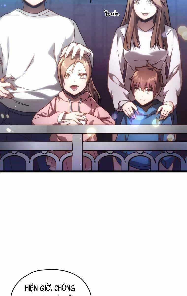 Làm Lại Cuộc Đời Chapter 3 trang 79