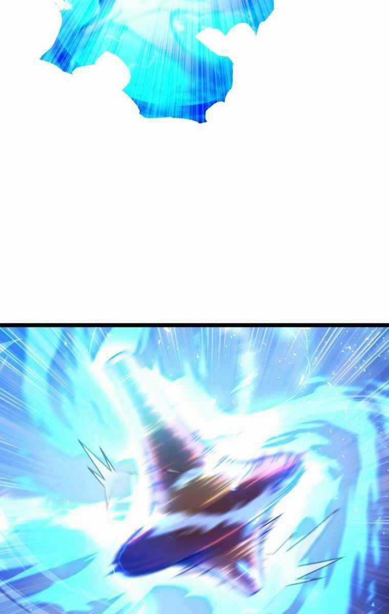 Làm Lại Cuộc Đời Chapter 3 trang 8