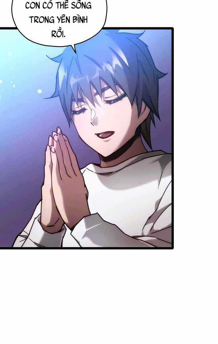 Làm Lại Cuộc Đời Chapter 3 trang 80