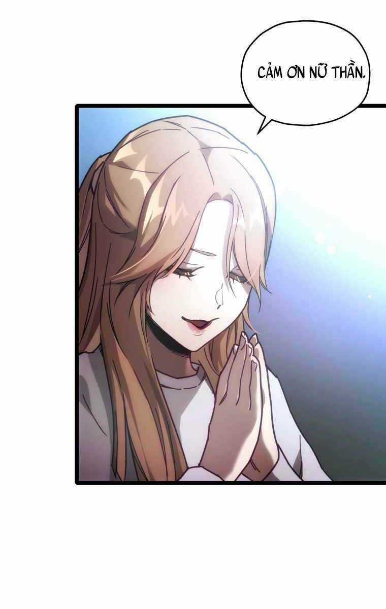 Làm Lại Cuộc Đời Chapter 3 trang 81