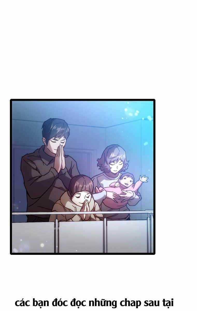 Làm Lại Cuộc Đời Chapter 3 trang 82