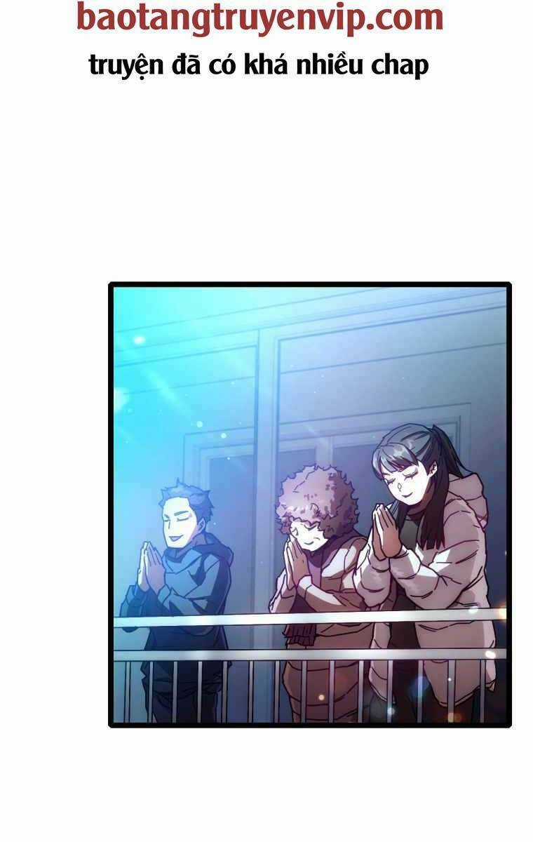 Làm Lại Cuộc Đời Chapter 3 trang 83