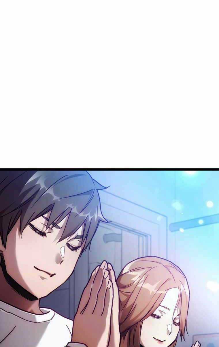 Làm Lại Cuộc Đời Chapter 3 trang 84