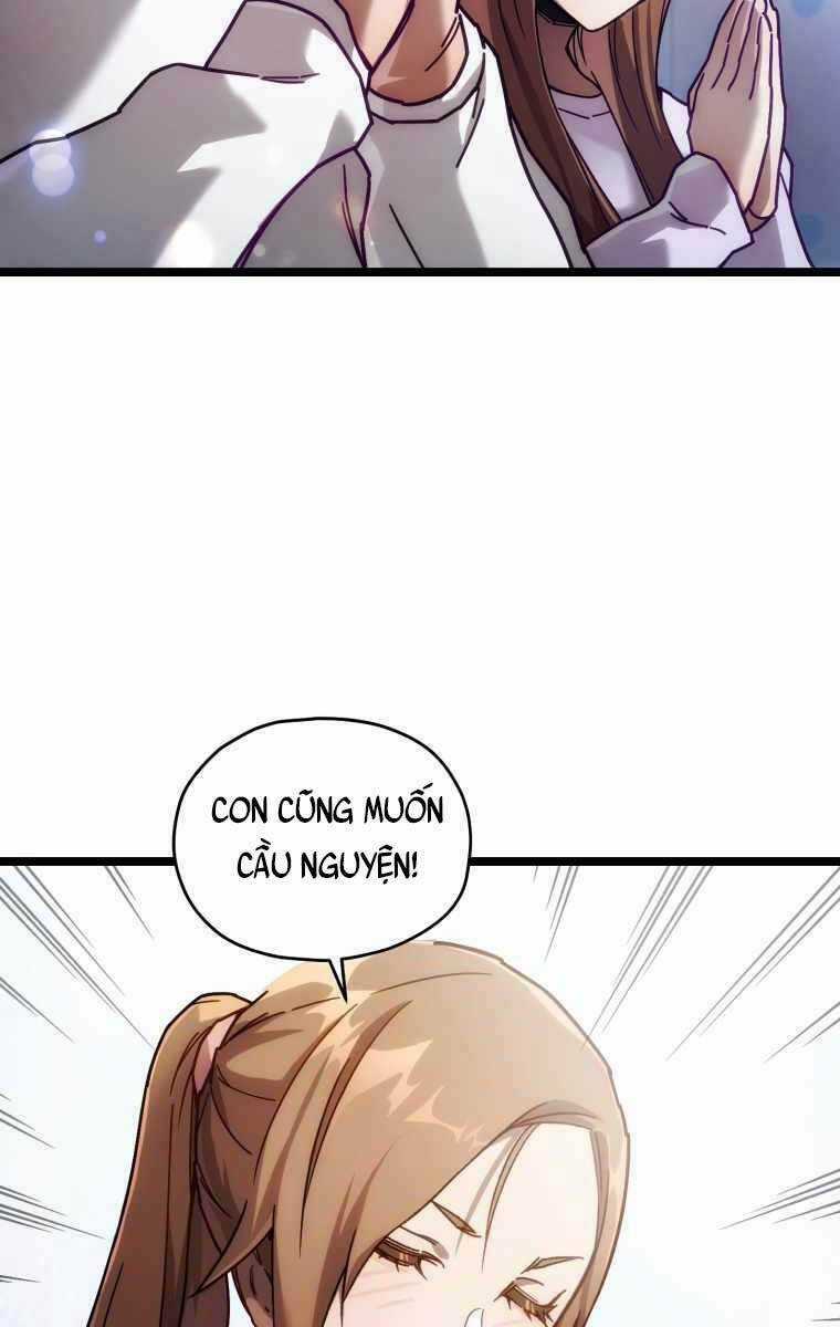 Làm Lại Cuộc Đời Chapter 3 trang 85