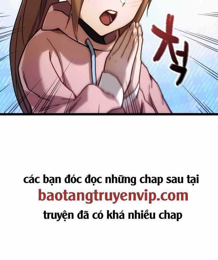 Làm Lại Cuộc Đời Chapter 3 trang 86