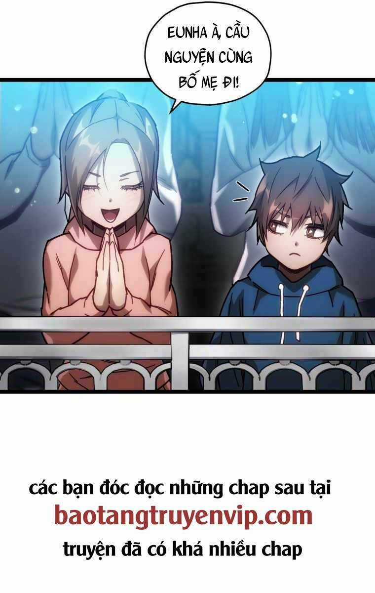 Làm Lại Cuộc Đời Chapter 3 trang 87