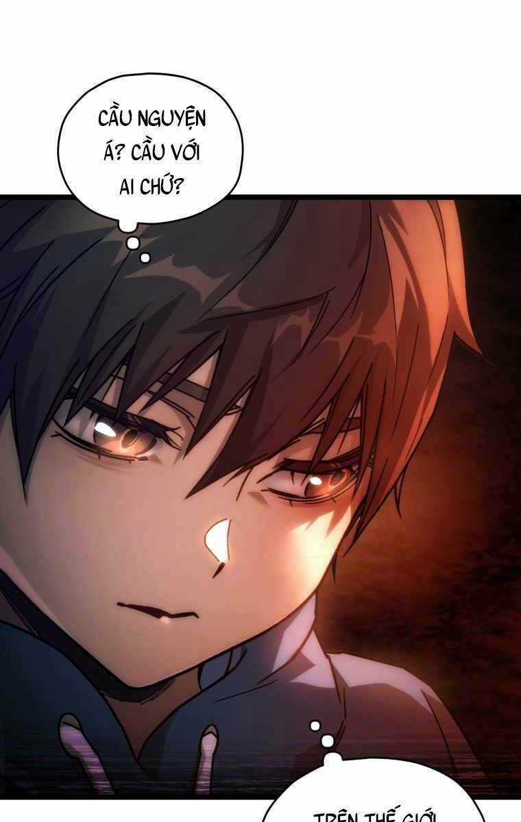 Làm Lại Cuộc Đời Chapter 3 trang 88