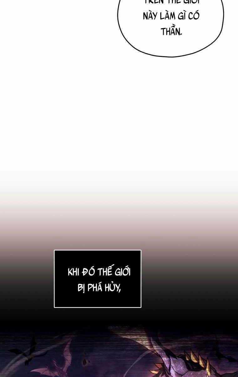 Làm Lại Cuộc Đời Chapter 3 trang 89