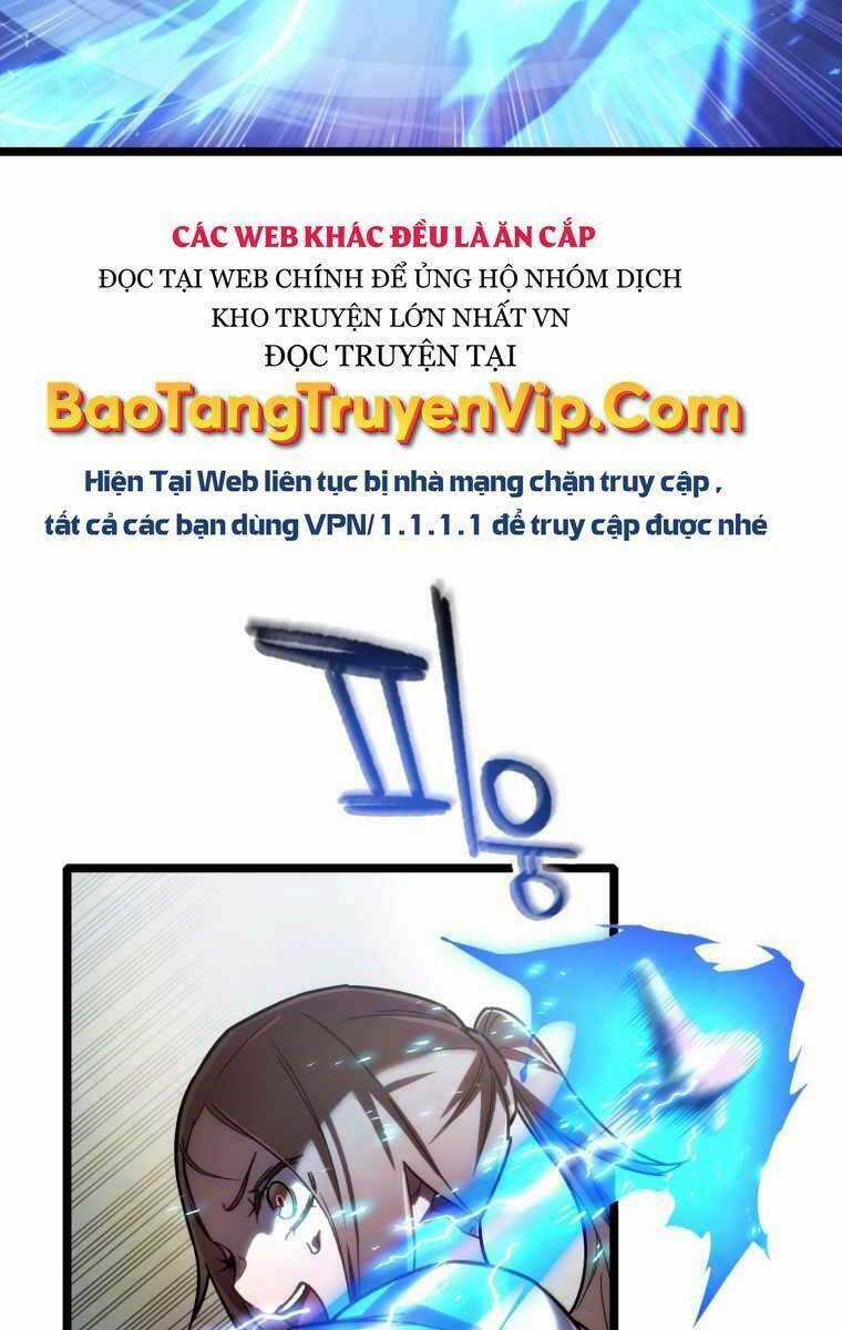 Làm Lại Cuộc Đời Chapter 3 trang 9