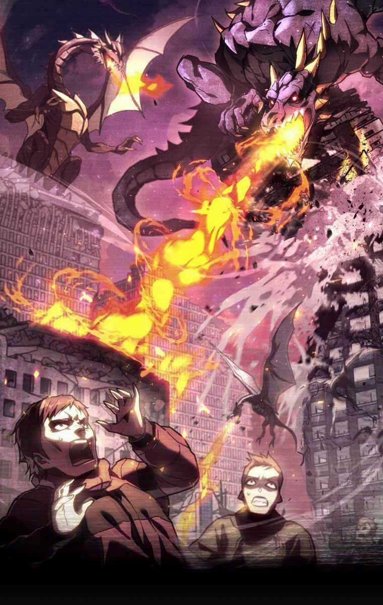 Làm Lại Cuộc Đời Chapter 3 trang 90