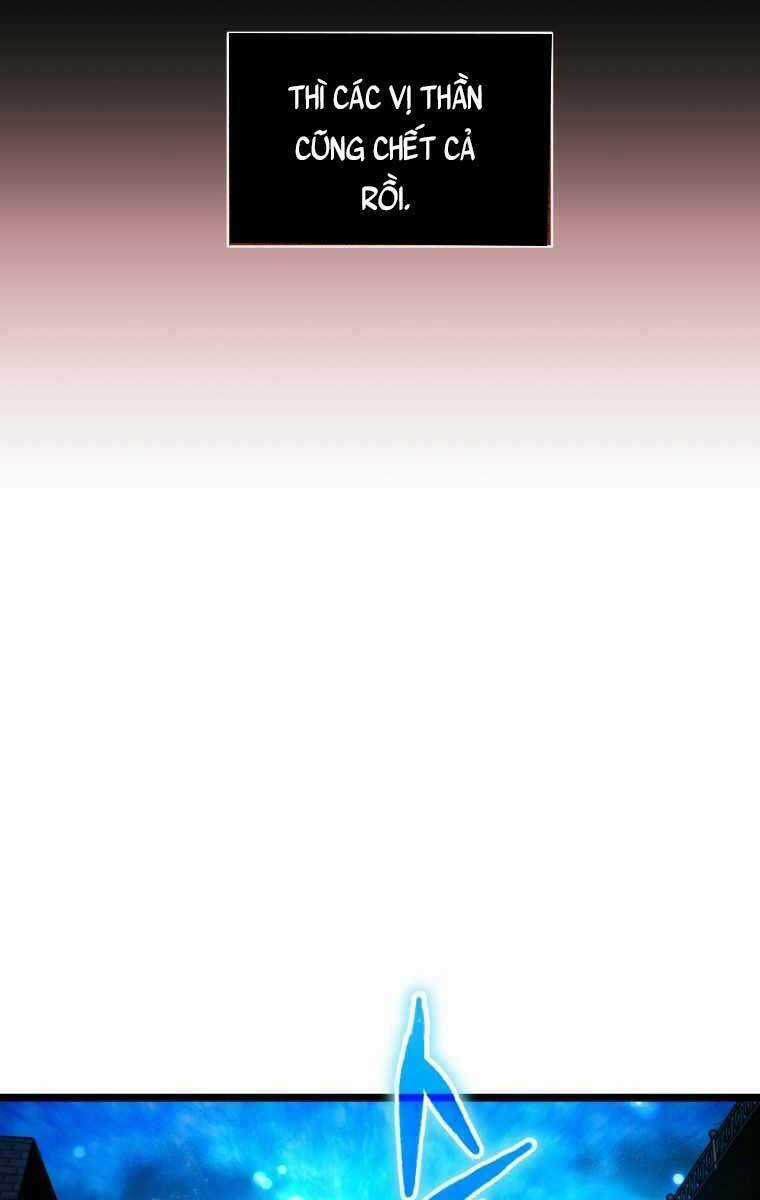 Làm Lại Cuộc Đời Chapter 3 trang 91