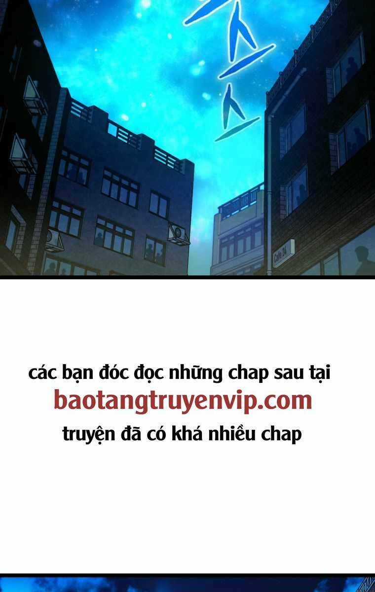 Làm Lại Cuộc Đời Chapter 3 trang 92