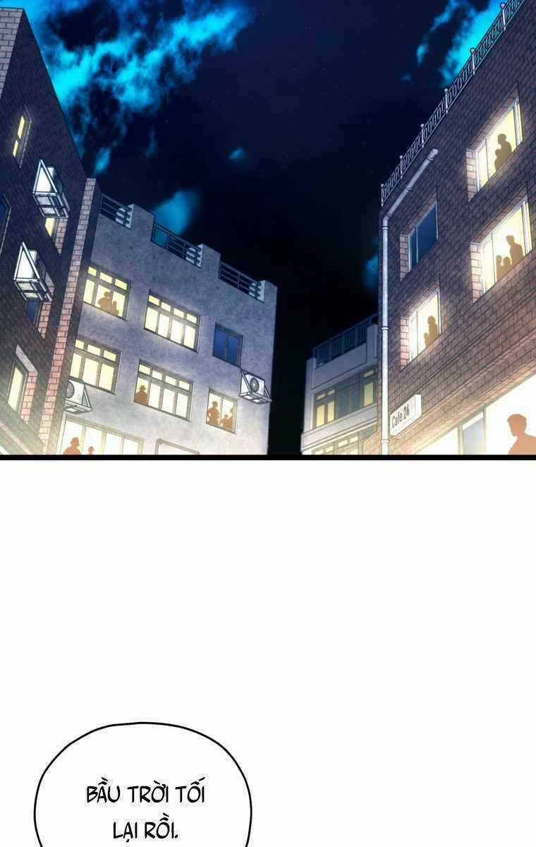 Làm Lại Cuộc Đời Chapter 3 trang 93