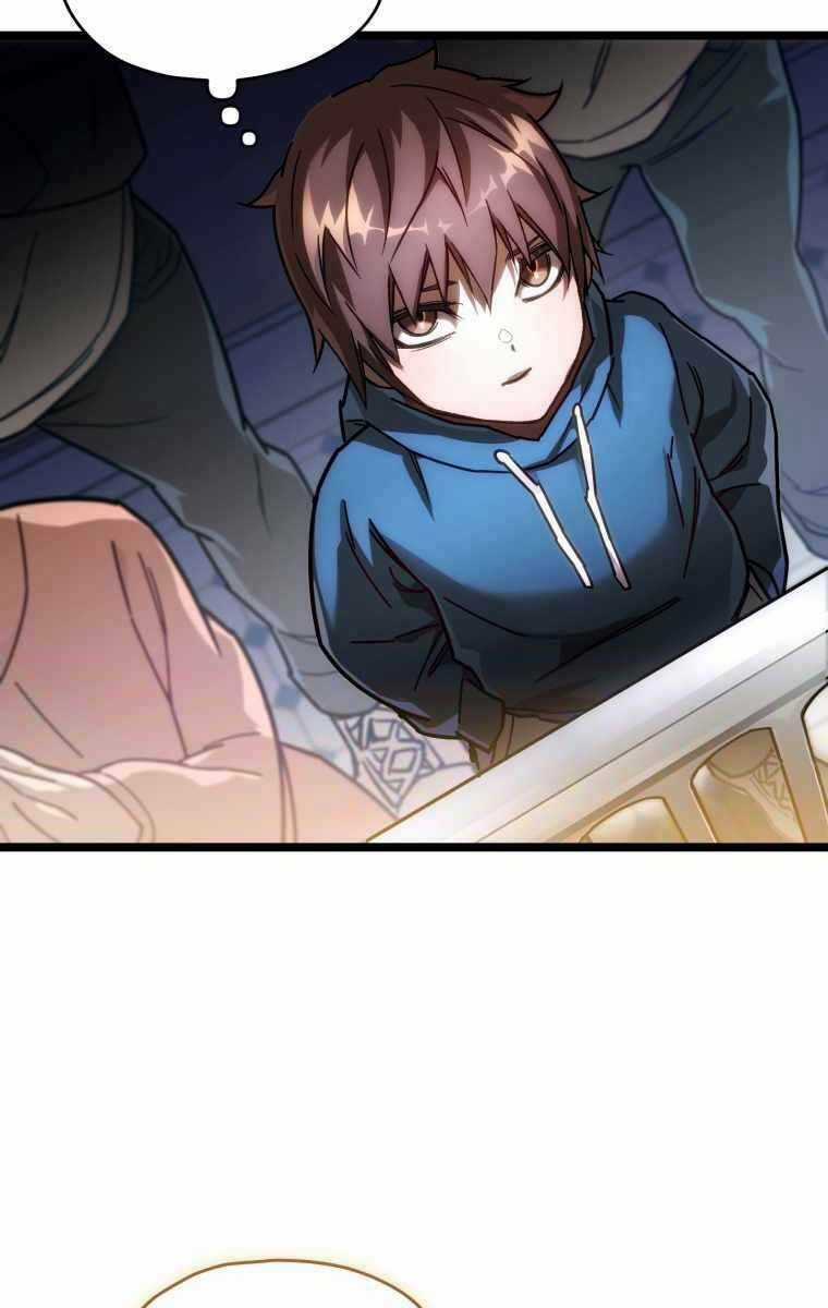 Làm Lại Cuộc Đời Chapter 3 trang 94