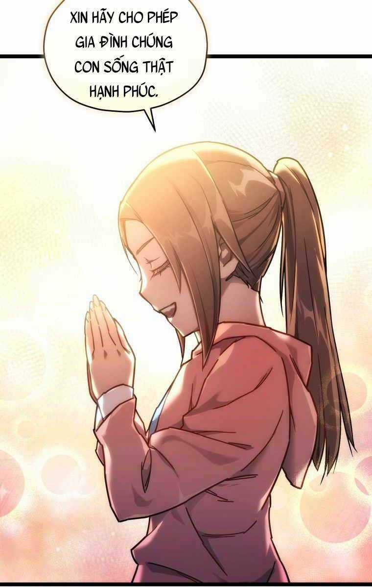 Làm Lại Cuộc Đời Chapter 3 trang 95