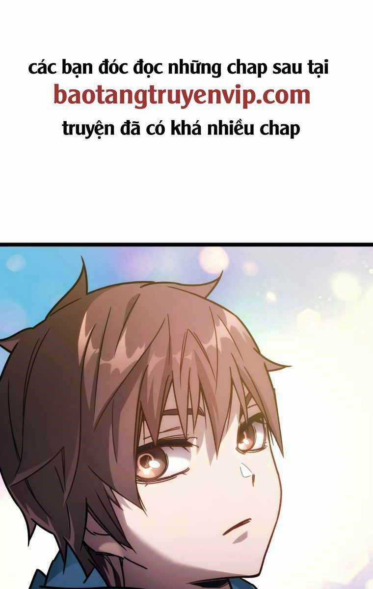 Làm Lại Cuộc Đời Chapter 3 trang 96