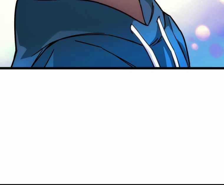 Làm Lại Cuộc Đời Chapter 3 trang 97