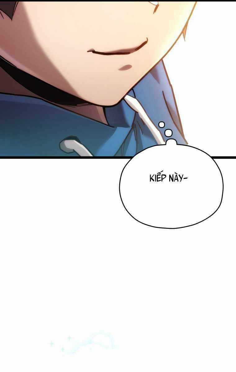 Làm Lại Cuộc Đời Chapter 3 trang 98