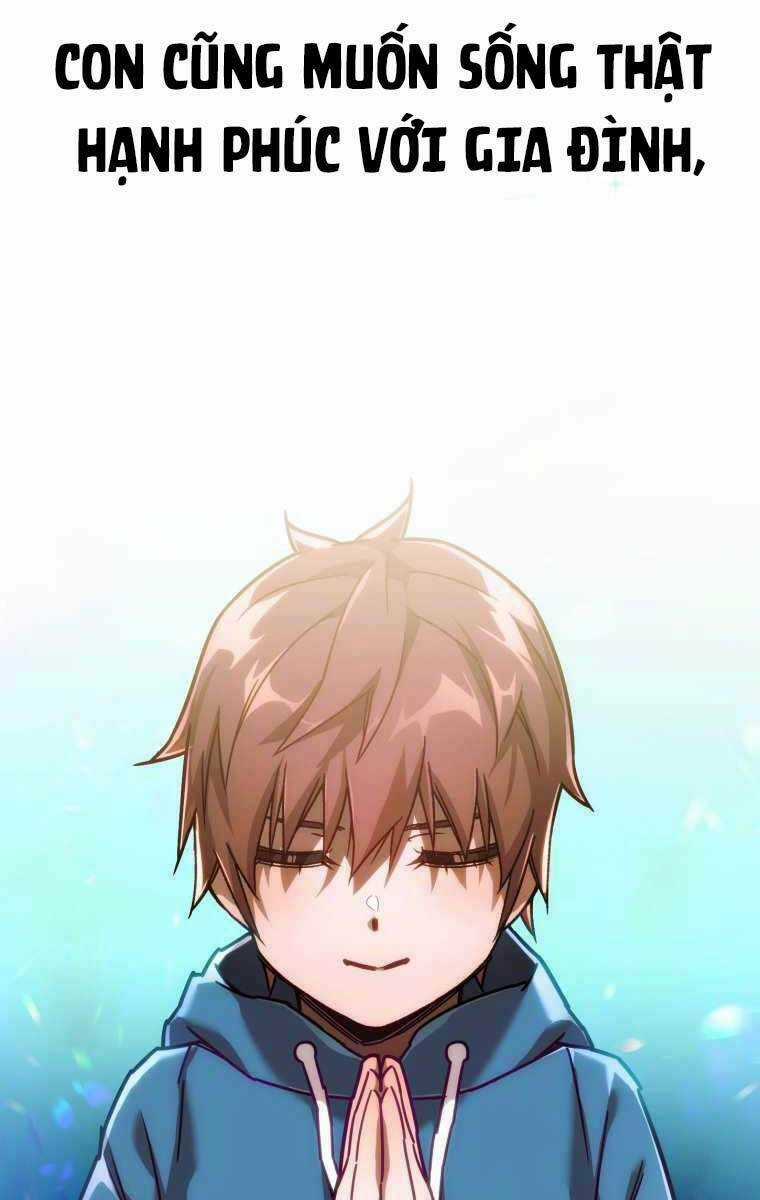 Làm Lại Cuộc Đời Chapter 3 trang 99