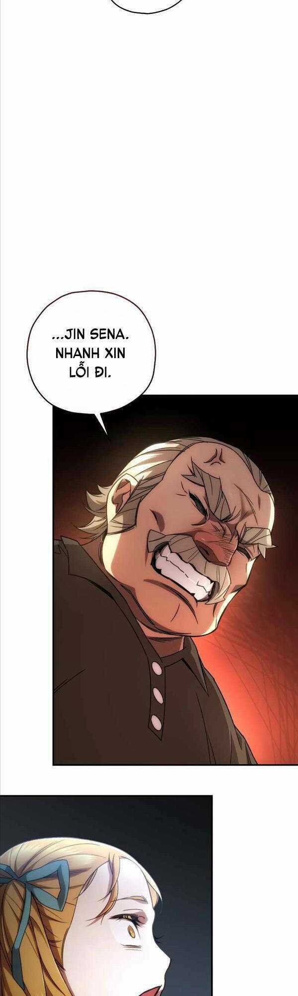 Làm Lại Cuộc Đời Chapter 30 trang 16