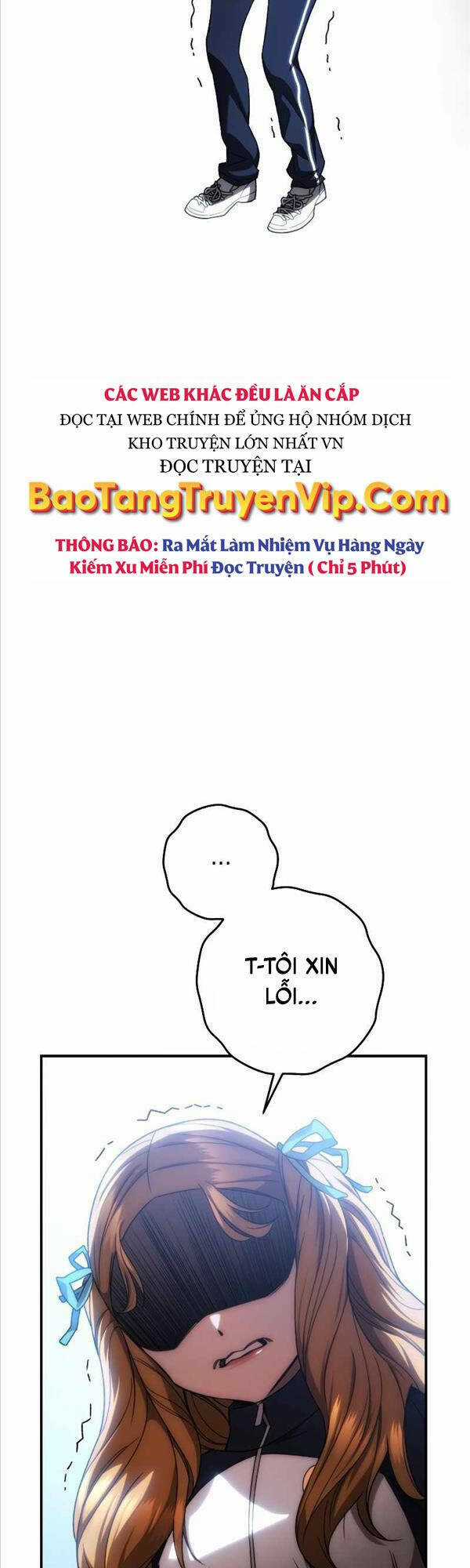 Làm Lại Cuộc Đời Chapter 30 trang 19