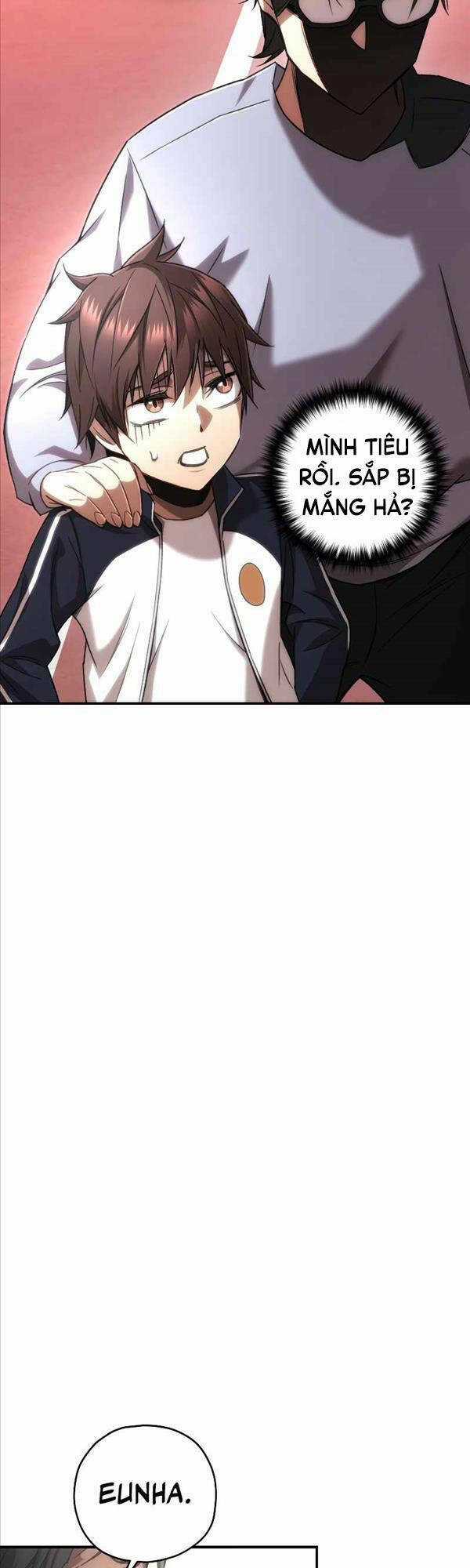 Làm Lại Cuộc Đời Chapter 30 trang 23