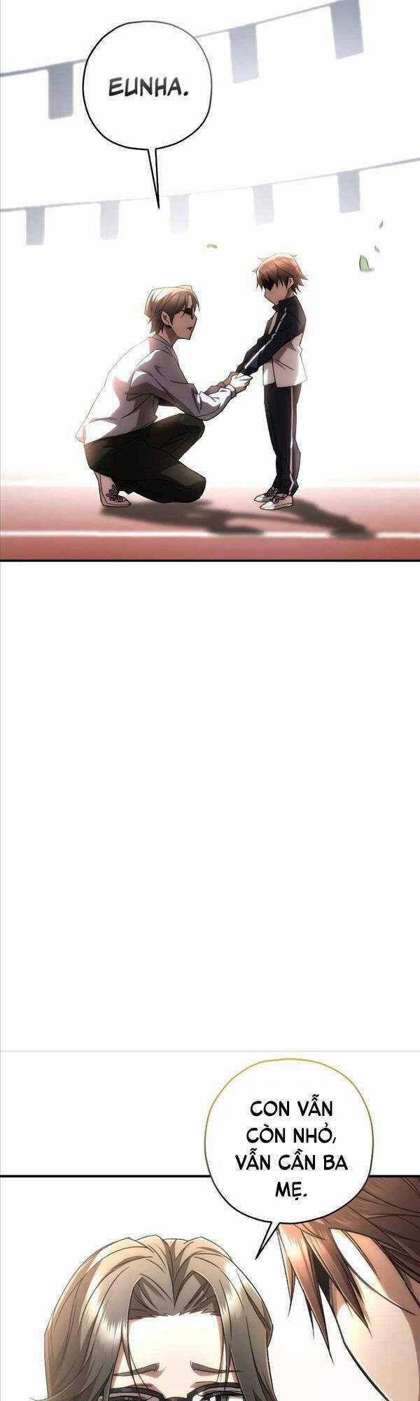 Làm Lại Cuộc Đời Chapter 30 trang 25