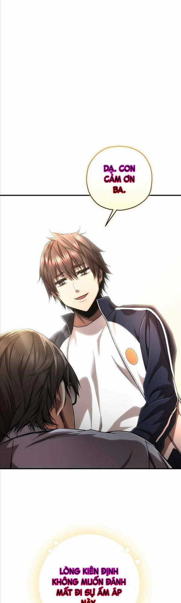 Làm Lại Cuộc Đời Chapter 30 trang 28