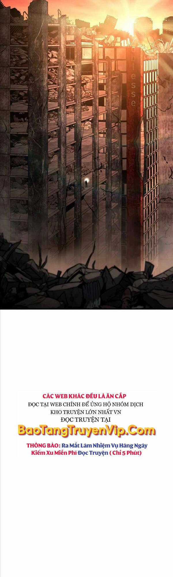 Làm Lại Cuộc Đời Chapter 30 trang 30