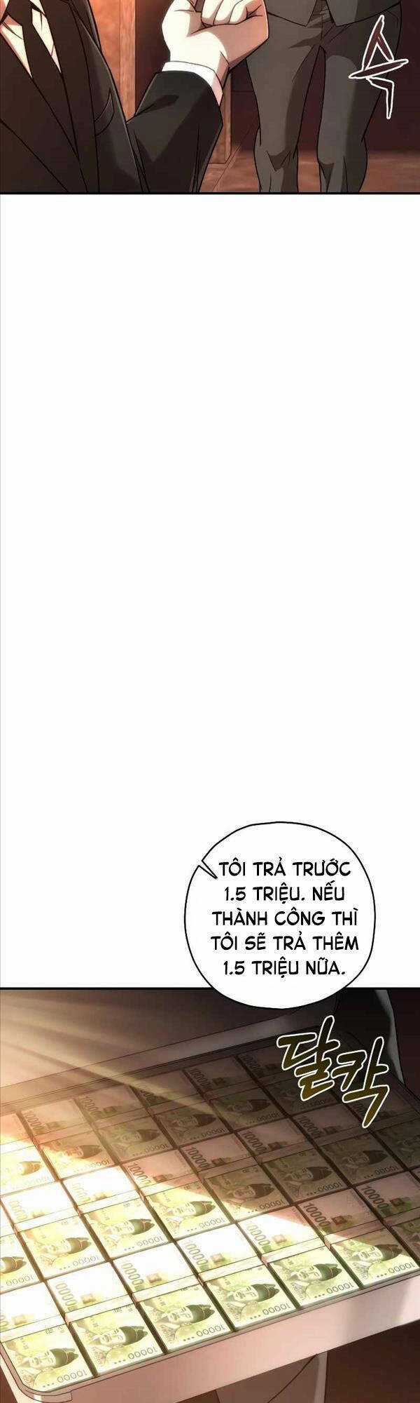 Làm Lại Cuộc Đời Chapter 30 trang 34