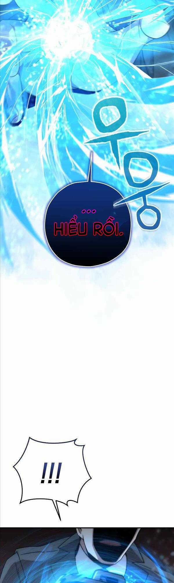 Làm Lại Cuộc Đời Chapter 30 trang 36