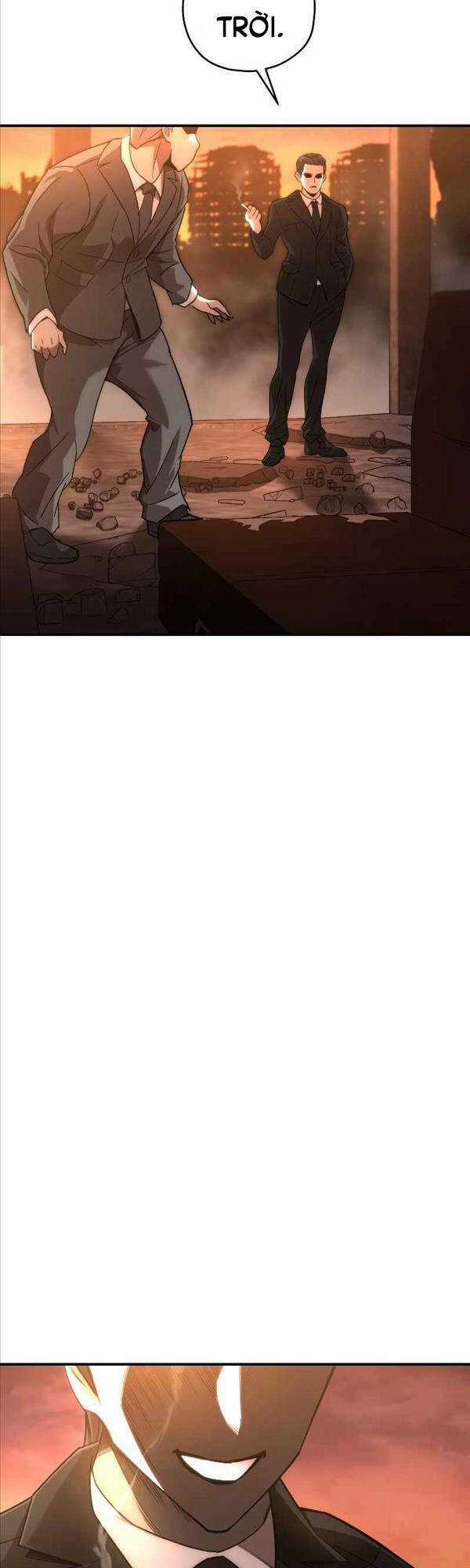 Làm Lại Cuộc Đời Chapter 30 trang 38