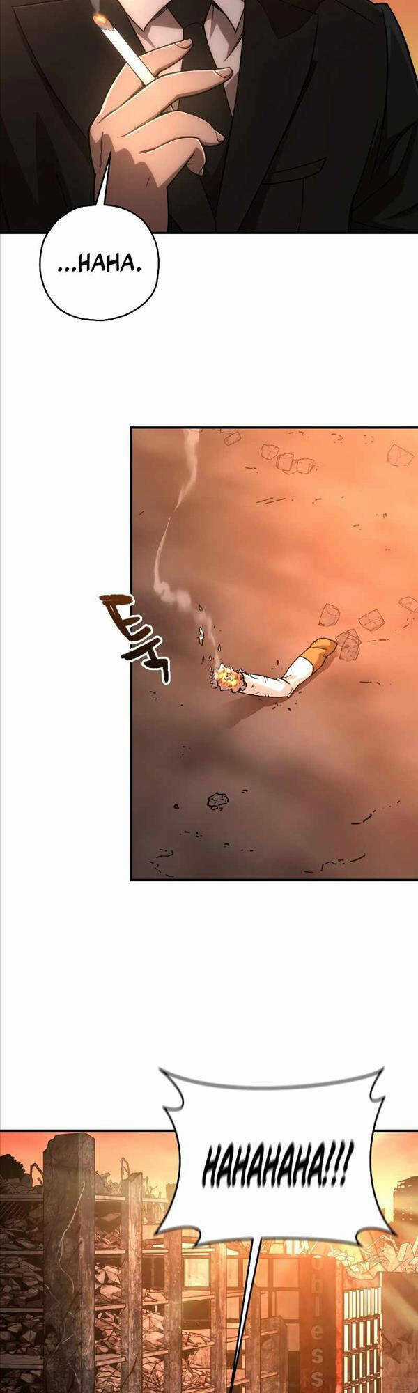 Làm Lại Cuộc Đời Chapter 30 trang 39