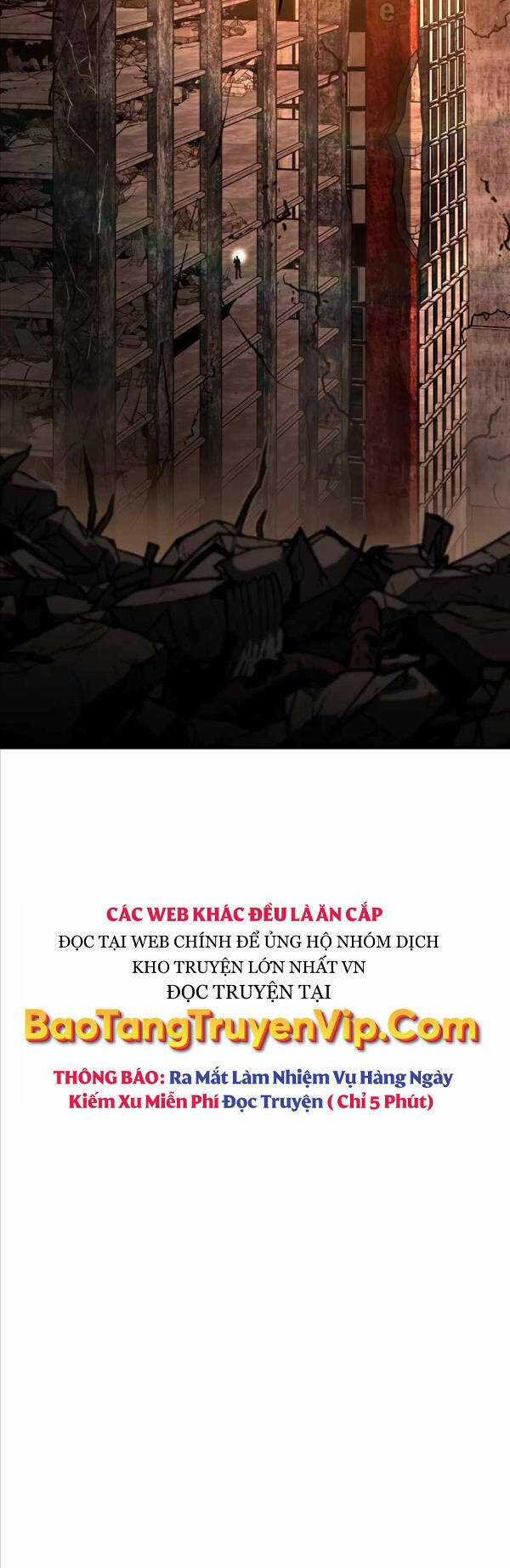 Làm Lại Cuộc Đời Chapter 30 trang 40