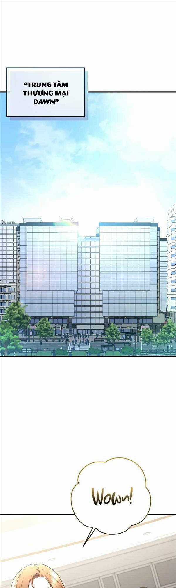 Làm Lại Cuộc Đời Chapter 30 trang 41