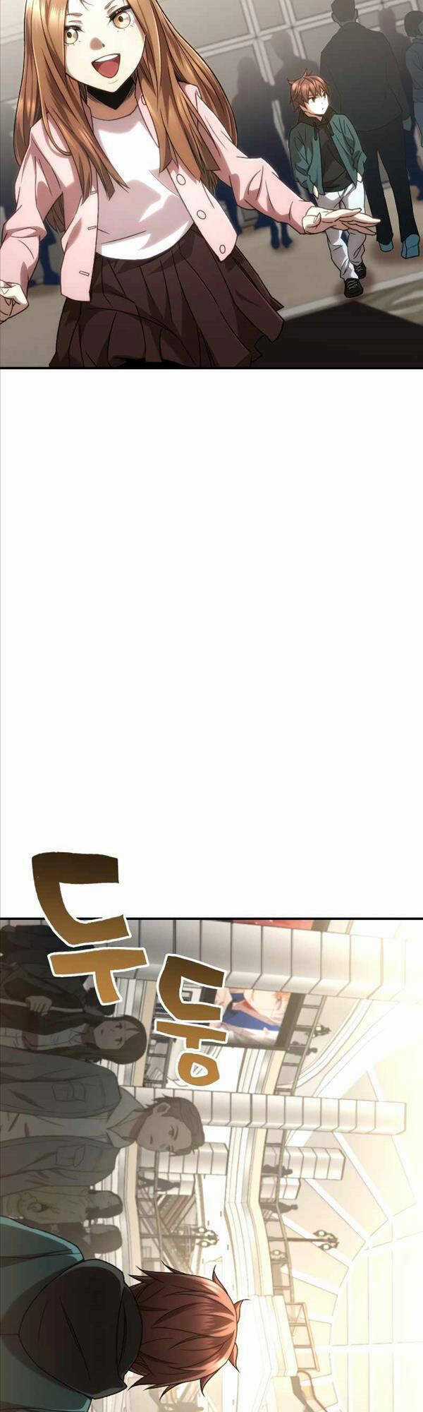 Làm Lại Cuộc Đời Chapter 30 trang 42